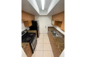 13700 Ne 6th Ave 301 North Miami, FL 33161 - MLS#A11851743