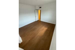 13700 Ne 6th Ave 301 North Miami, FL 33161 - MLS#A11851743