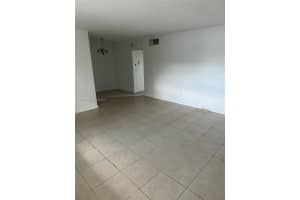 13700 Ne 6th Ave 301 North Miami, FL 33161 - MLS#A11851743