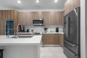 10263 Nw 72nd St Doral, FL 33178 - MLS#A11851745