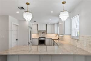 30 Key Haven Rd, Key West
