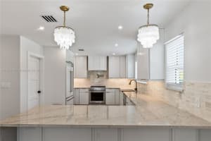 30 Key Haven Rd Key West, FL 33040 - MLS#A11851746