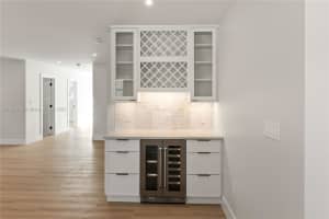 30 Key Haven Rd Key West, FL 33040 - MLS#A11851746