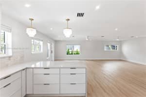 30 Key Haven Rd Key West, FL 33040 - MLS#A11851746