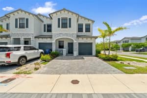 28500 Sw 133rd Path, Homestead