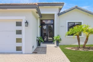 14531 Sw 21st St Miami, FL 33175 - MLS#A11851748