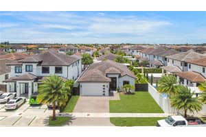 14531 Sw 21st St Miami, FL 33175 - MLS#A11851748