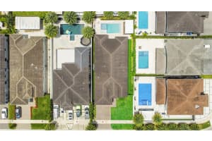 14531 Sw 21st St Miami, FL 33175 - MLS#A11851748