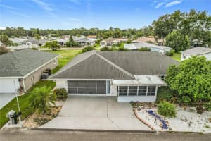 7040 Tamarind, Lake Wales