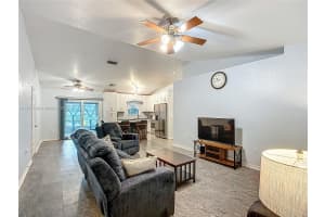 7040 Tamarind Lake Wales, FL 33898 - MLS#A11851749
