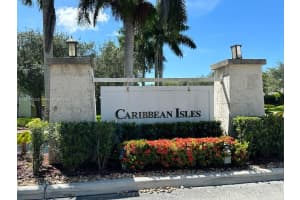 372 Ne 26th Pl 206 Homestead, FL 33033 - MLS#A11851754