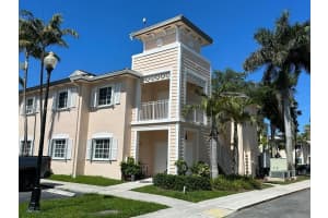 372 Ne 26th Pl 206 Homestead, FL 33033 - MLS#A11851754