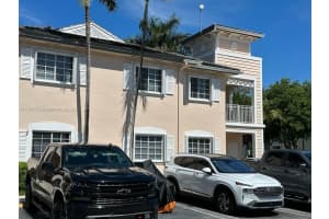 372 Ne 26th Pl 206 Homestead, FL 33033 - MLS#A11851754