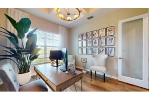 5508 W Whistling Straights, Ave Maria, FL 34142 - MLS#A11851756