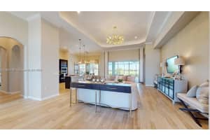 5508 W Whistling Straights, Ave Maria, FL 34142 - MLS#A11851756