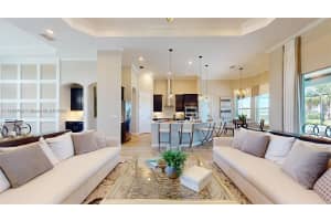 5508 W Whistling Straights, Ave Maria, FL 34142 - MLS#A11851756