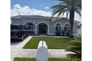 17880 Sw 155th Ct, Miami