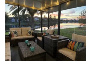 2002 NW 184th Way, Pembroke Pines, FL 33029 Sold 10/30/25