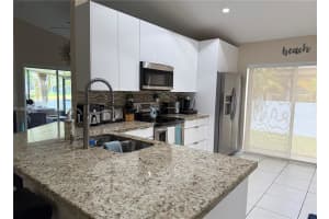 2002 NW 184th Way, Pembroke Pines, FL 33029 Sold 10/30/25