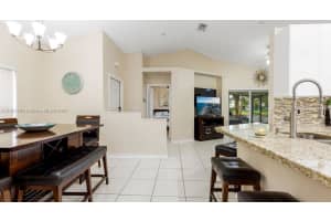 2002 NW 184th Way, Pembroke Pines, FL 33029 Sold 10/30/25