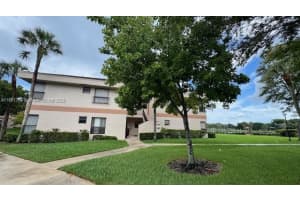 2751 S Carambola Cir S 1926, Coconut Creek