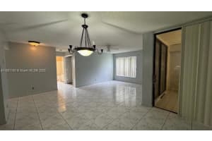 2751 S Carambola Cir S 1926 Coconut Creek, FL 33066 - MLS#A11851760