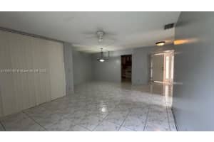 2751 S Carambola Cir S 1926 Coconut Creek, FL 33066 - MLS#A11851760