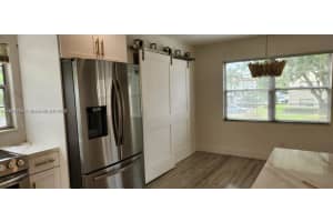 151 SW 134th Way 214N, Pembroke Pines, FL 33027 - MLS#A11851761