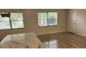 151 SW 134th Way 214N, Pembroke Pines, FL 33027 - MLS#A11851761