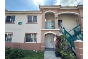 1260 Se 31st Ct 104-34, Homestead
