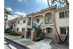 1260 Se 31st Ct 104-34 Homestead, FL 33035 - MLS#A11851762
