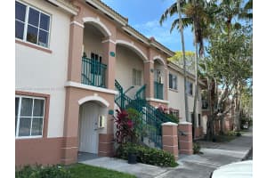 1260 Se 31st Ct 104-34 Homestead, FL 33035 - MLS#A11851762