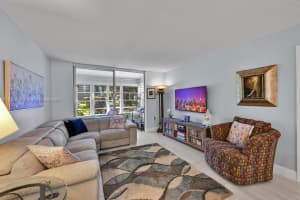 9300 Lime Bay Blvd 103 Tamarac, FL 33321 - MLS#A11851763