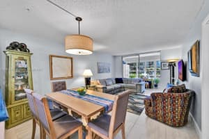 9300 Lime Bay Blvd 103 Tamarac, FL 33321 - MLS#A11851763