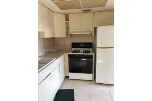 3251 Nw 16th St 3251 Lauderhill, FL 33311 - MLS#A11851767
