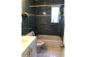 3251 Nw 16th St 3251 Lauderhill, FL 33311 - MLS#A11851767