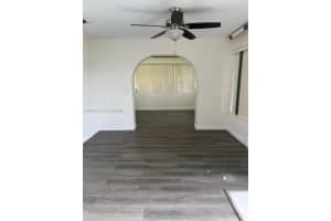3251 Nw 16th St 3251 Lauderhill, FL 33311 - MLS#A11851767