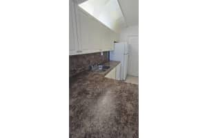 11110 SW 196th St 405, Cutler Bay, FL 33157 - MLS#A11851768