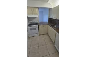 11110 SW 196th St 405, Cutler Bay, FL 33157 - MLS#A11851768
