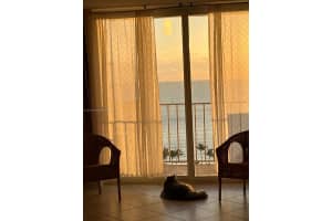 1865 S Ocean Dr 20n Hallandale Beach, FL 33009 - MLS#A11851770