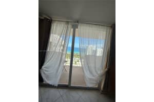 1865 S Ocean Dr 20n Hallandale Beach, FL 33009 - MLS#A11851770