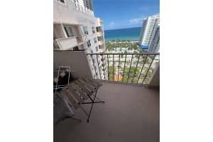 1865 S Ocean Dr 20n Hallandale Beach, FL 33009 - MLS#A11851770