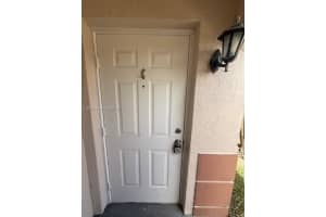 1240 SE 31st Ct 105-32, Homestead, FL 33035 - MLS#A11851772