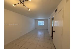 1240 SE 31st Ct 105-32, Homestead, FL 33035 - MLS#A11851772