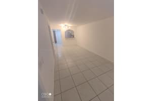 1240 SE 31st Ct 105-32, Homestead, FL 33035 - MLS#A11851772