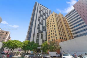 151 SE 1st St 3104, Miami, FL 33131 - MLS#A11851774