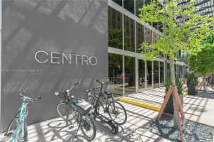 151 SE 1st St 3104, Miami, FL 33131 - MLS#A11851774