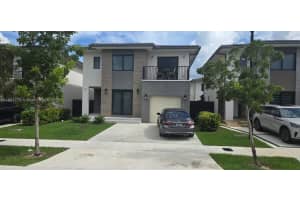1159 Nw 3rd St, Florida City