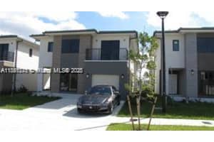 1159 NW 3rd St, Florida City, FL 33034 - MLS#A11851775