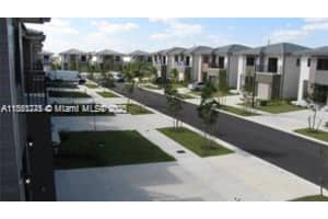 1159 NW 3rd St, Florida City, FL 33034 - MLS#A11851775